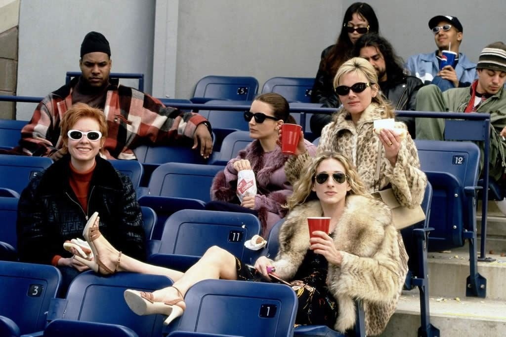 t100-tv-sex-and-the-city1.jpg