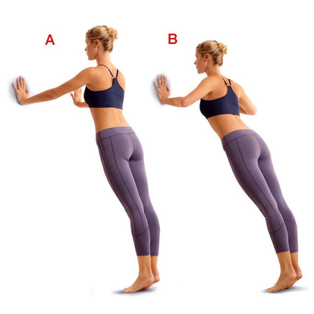 wall-push-ups.jpg