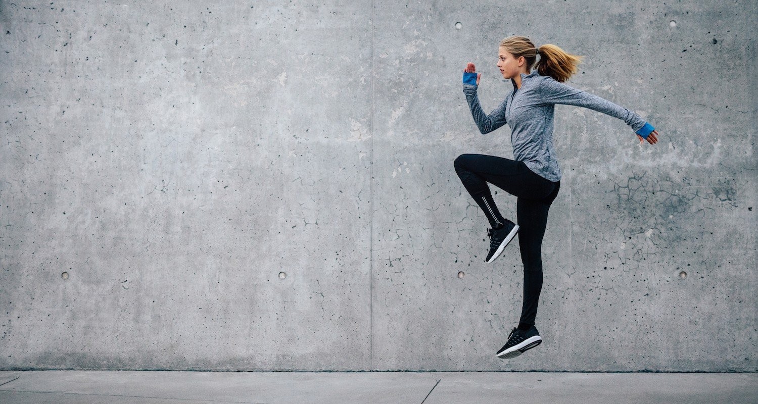 woman-fitness-workout-preview.jpeg