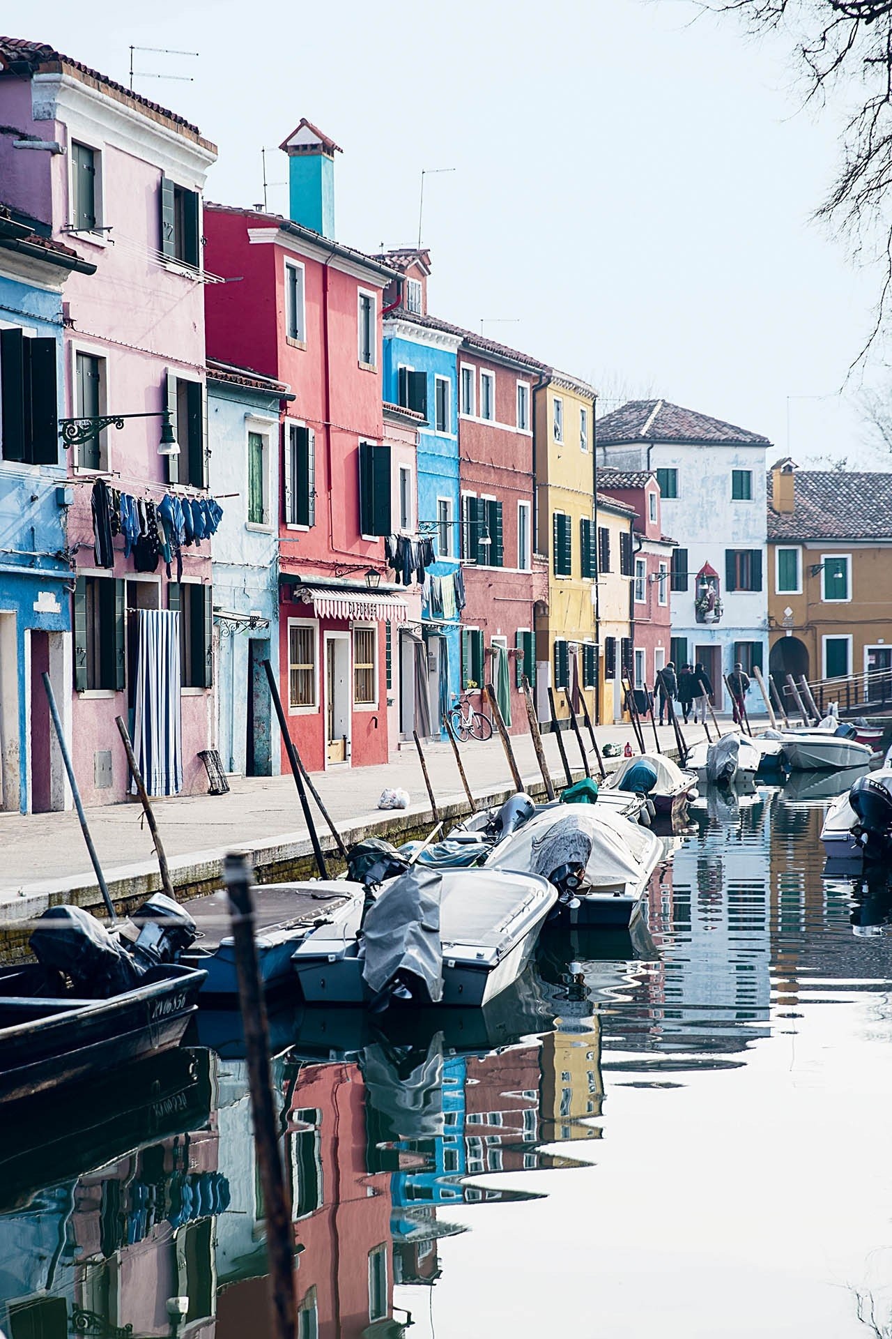 013-venicelagoon.jpg