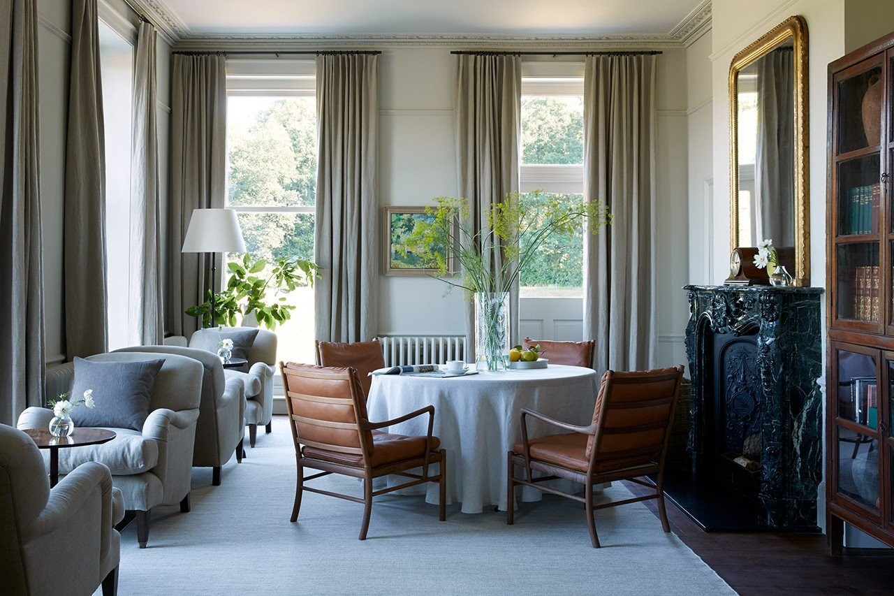2-heckfield-place-uk.jpg