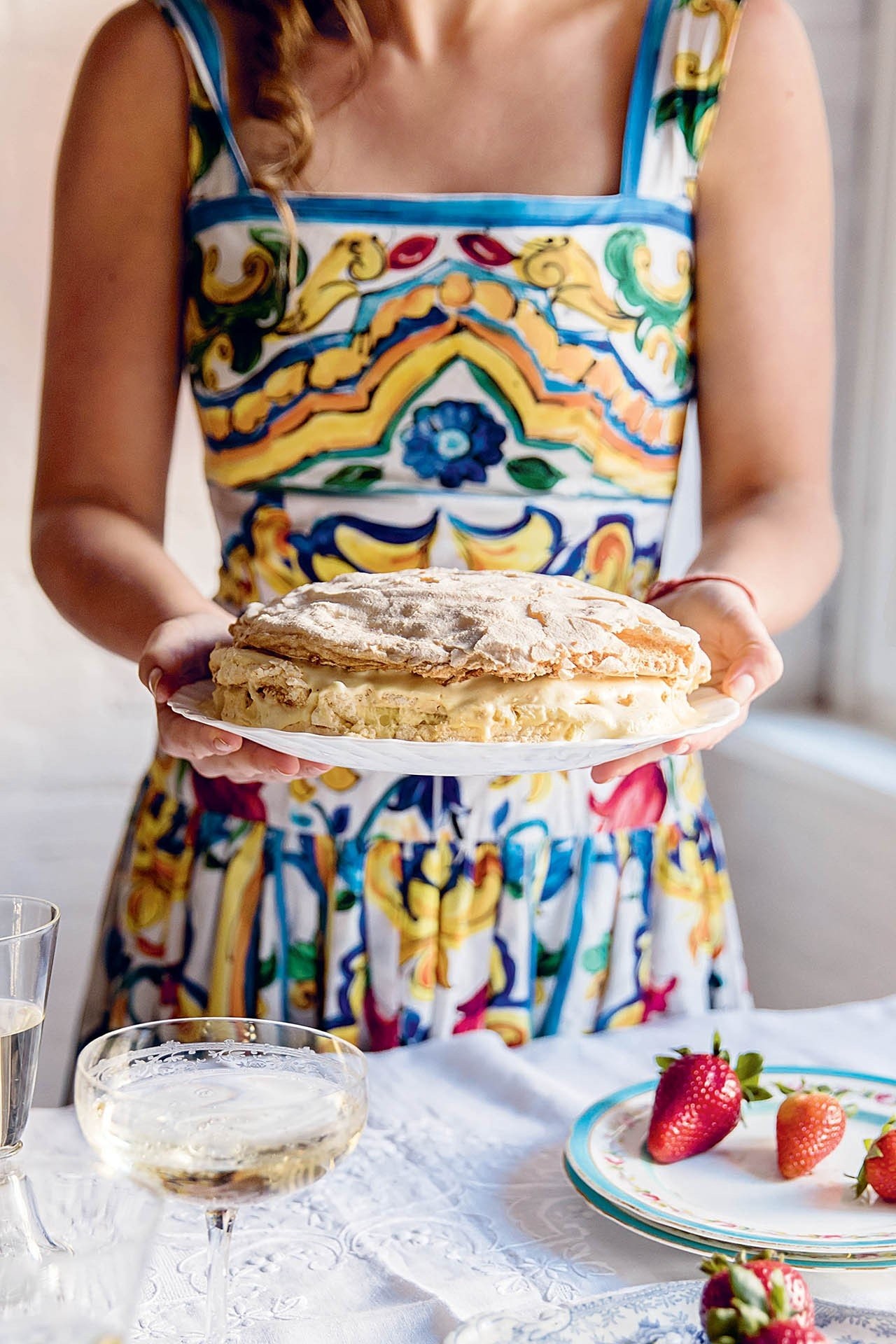 260-zabaionesemifreddo.jpg