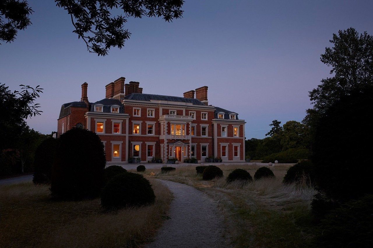 5-heckfield-place-uk.jpg