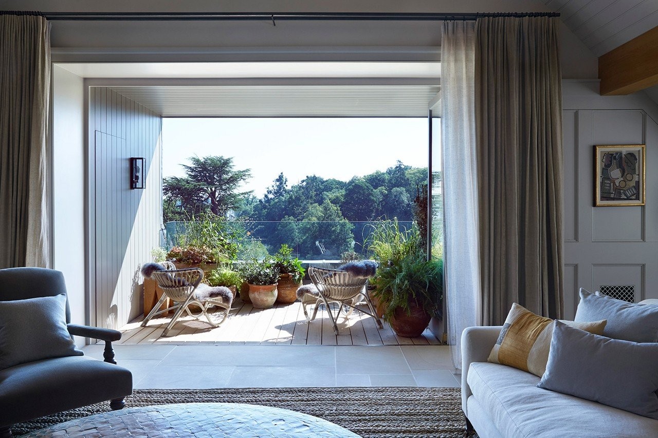 7-heckfield-place-uk.jpg