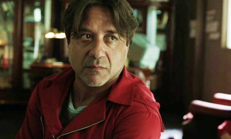 arturo-uTia7.jpg