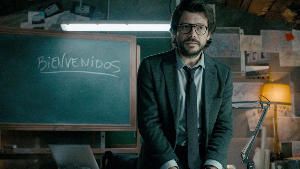 el-professor.jpg