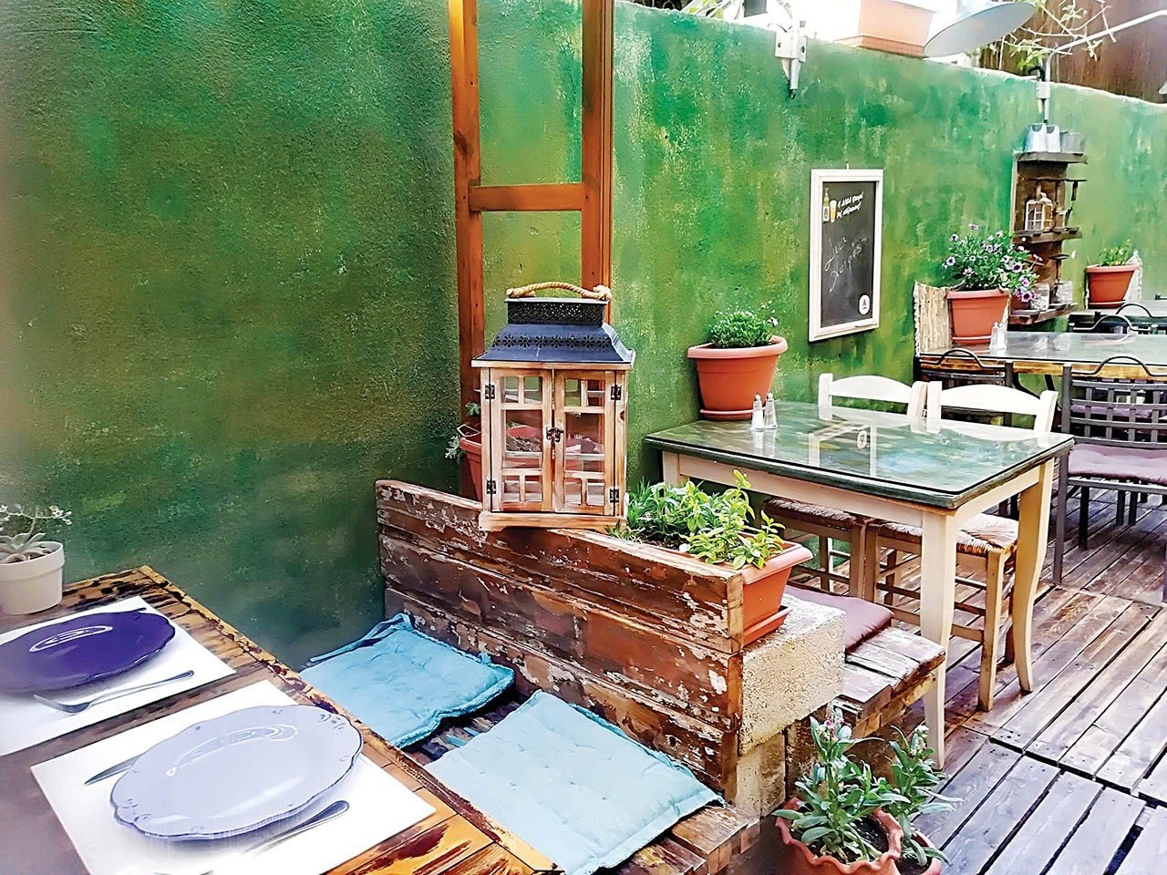 faidimos-20180414-154129.jpg