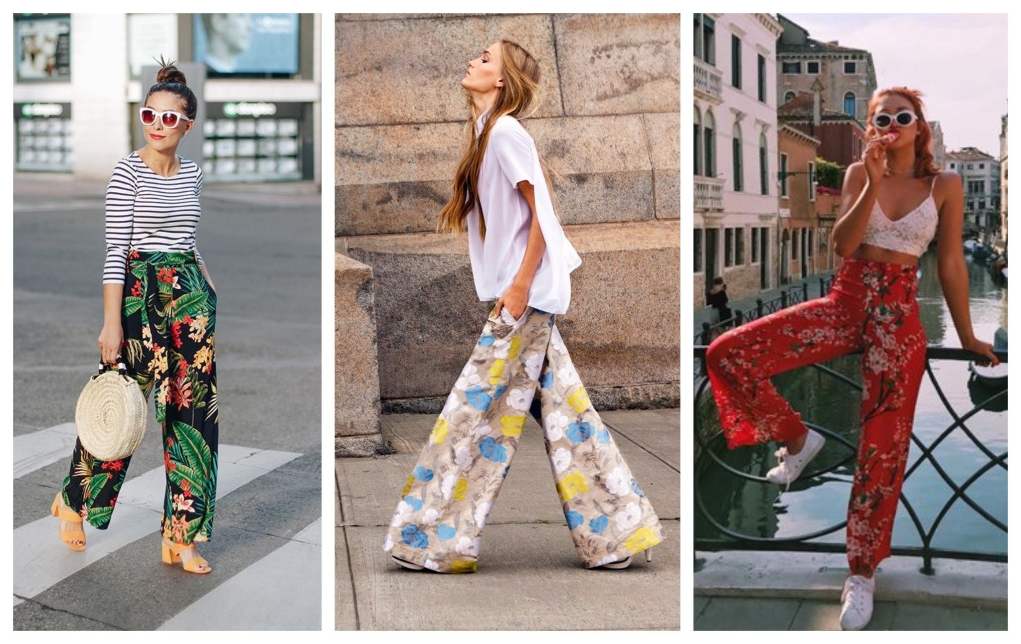 floral-pants.jpg