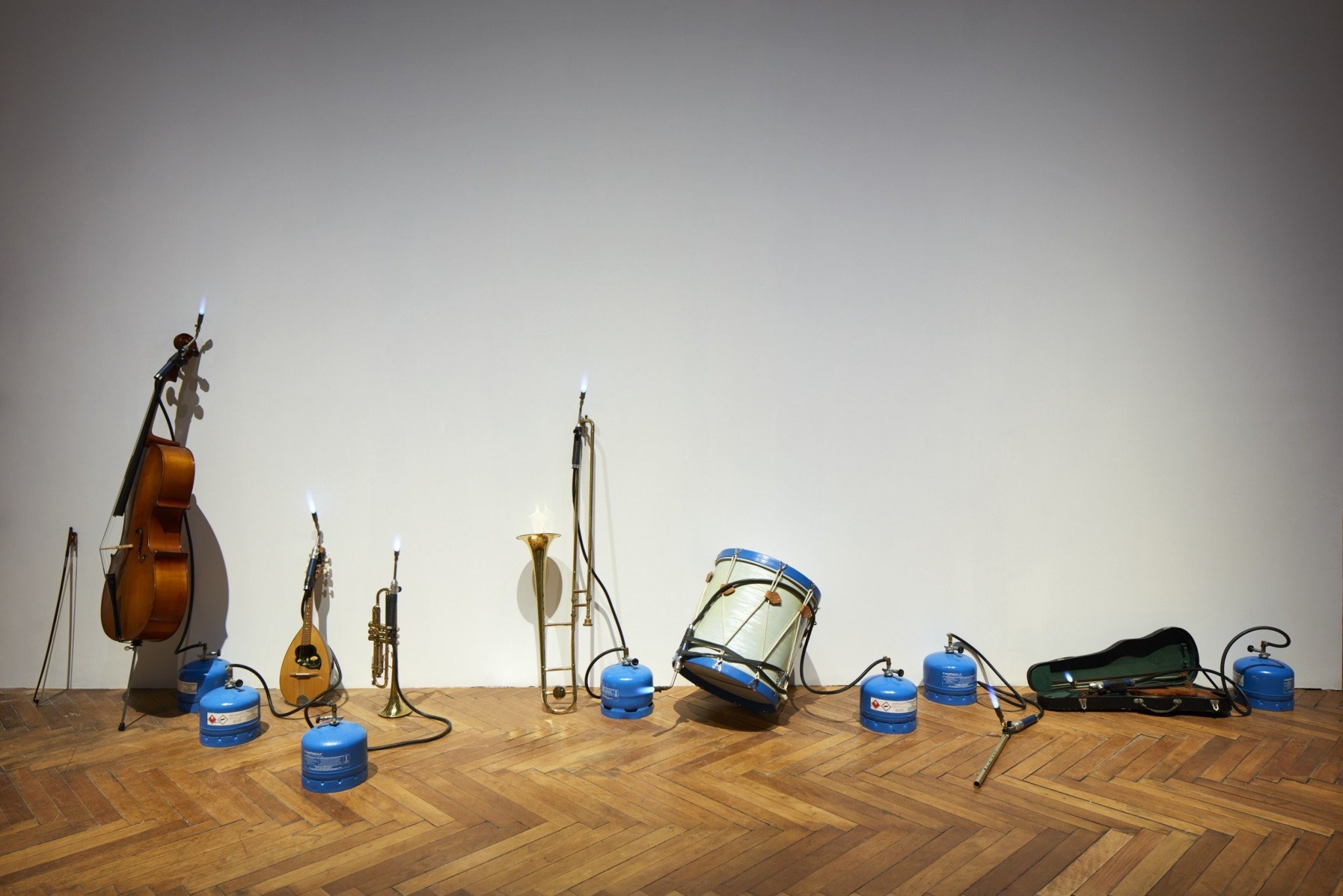 fondazione-prada-giannis-kounellis-5.jpg