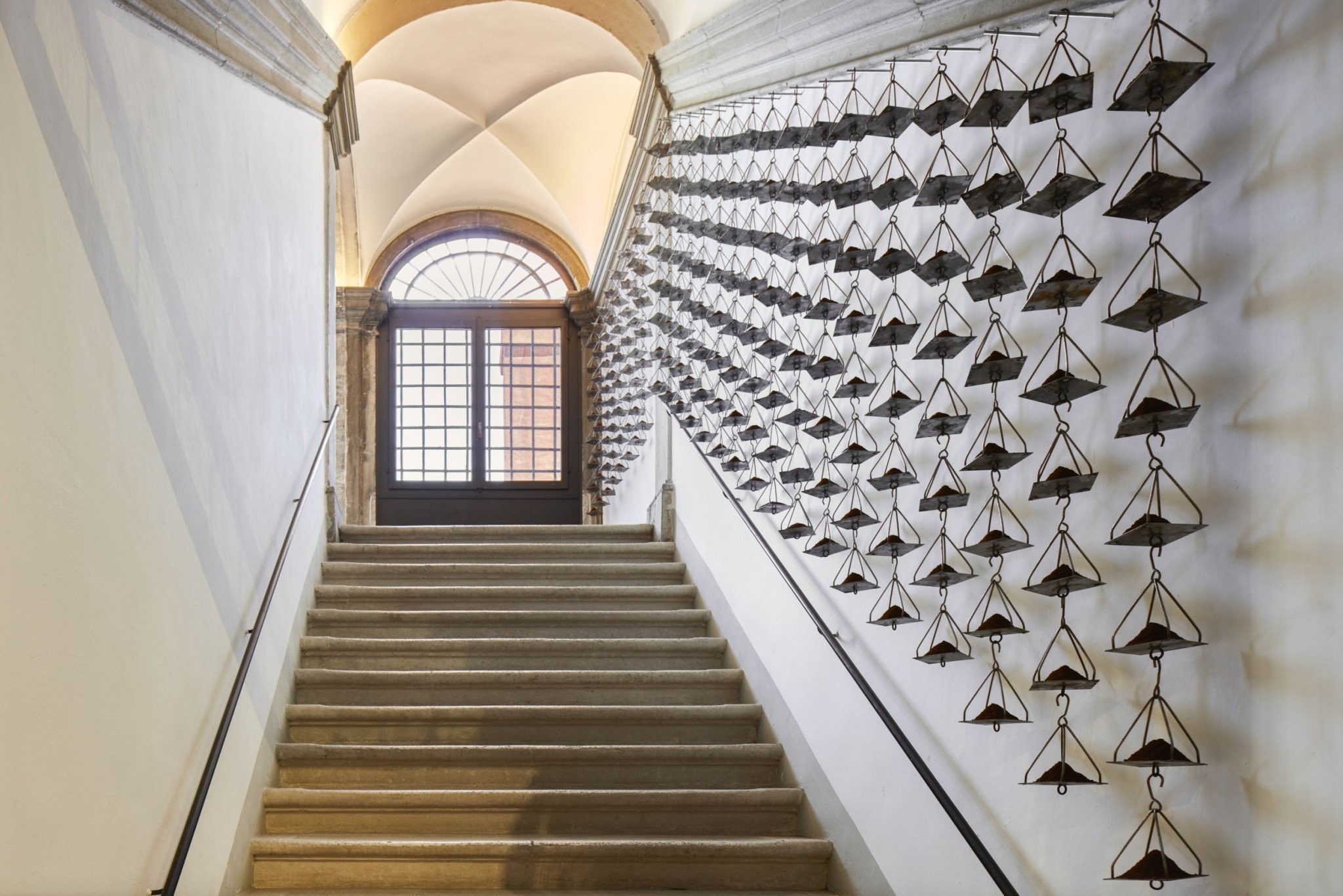 fondazione-prada-giannis-kounellis-7.jpg