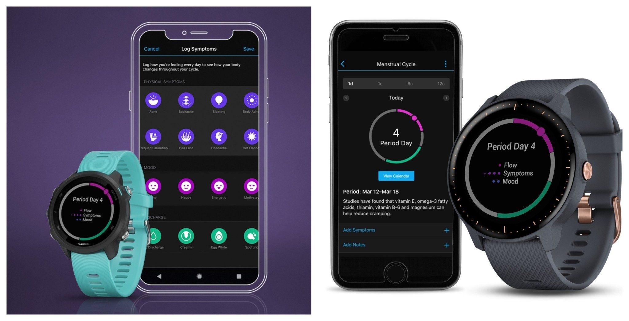 garminconnect.jpg