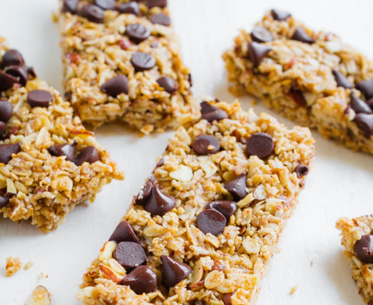granola-bars.jpg