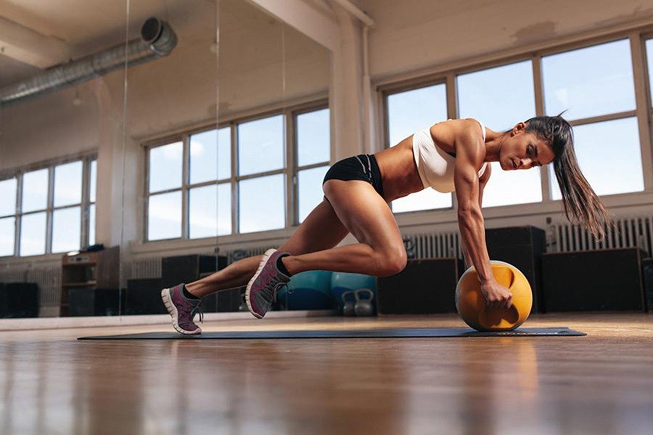 hiit.jpg