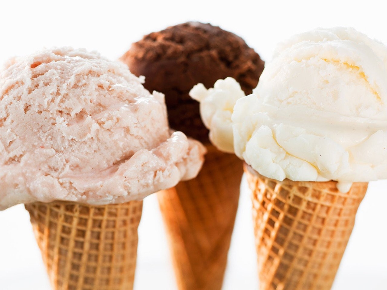 ice-cream.jpg