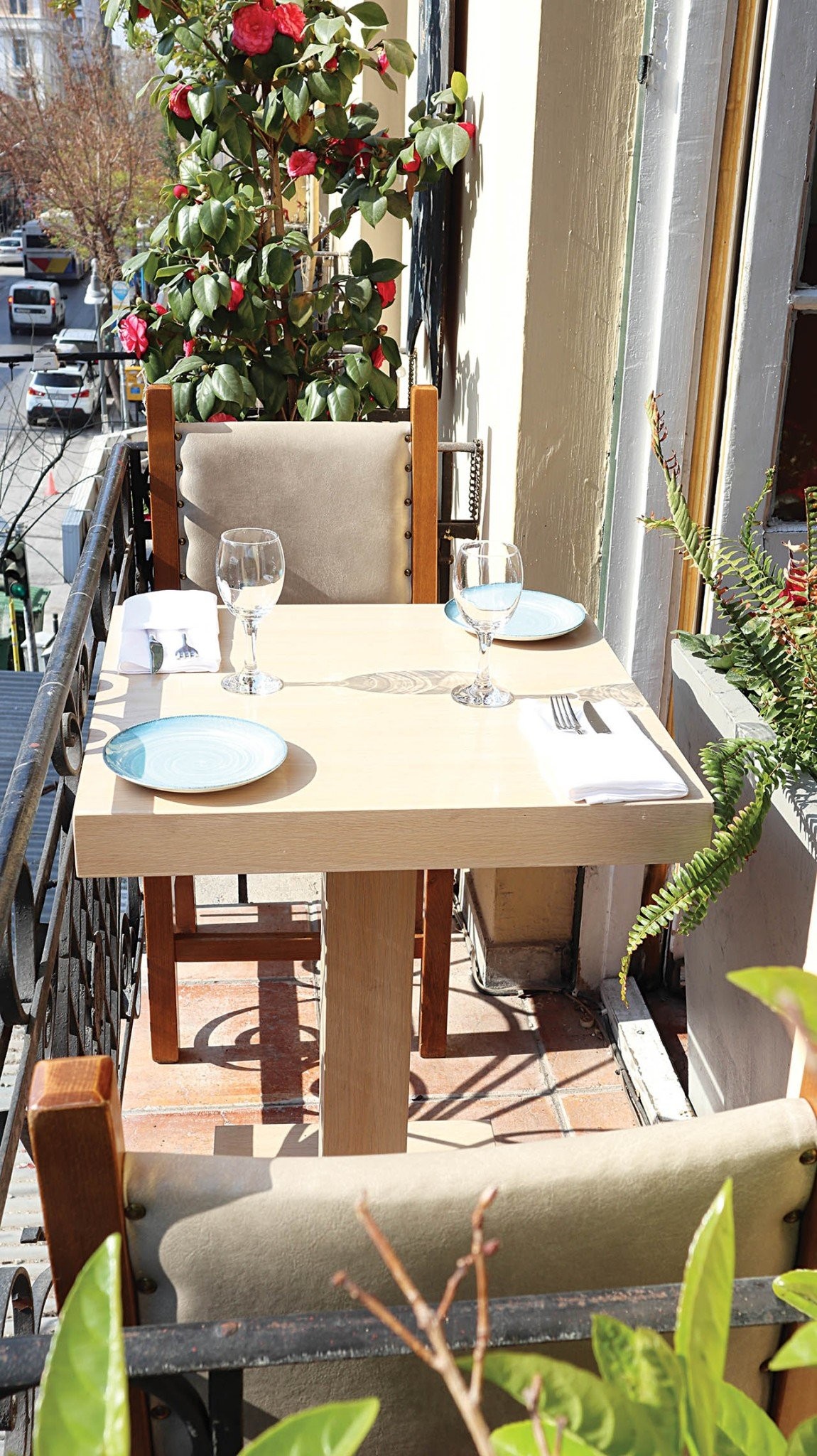 molyvos-17.jpg