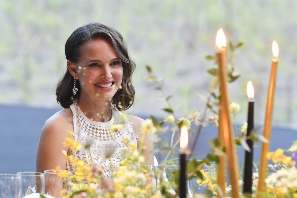 natalie-portman.jpg