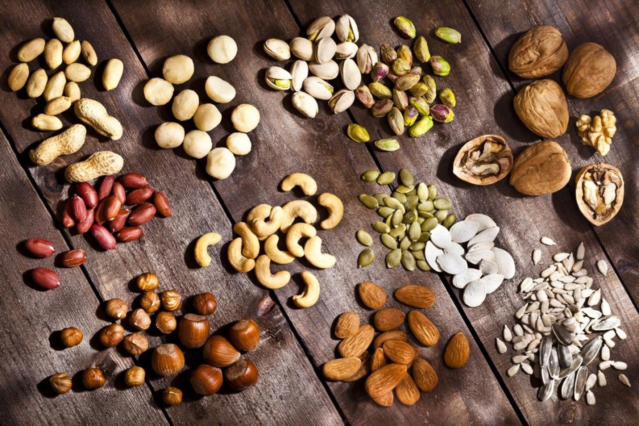 nuts.jpg