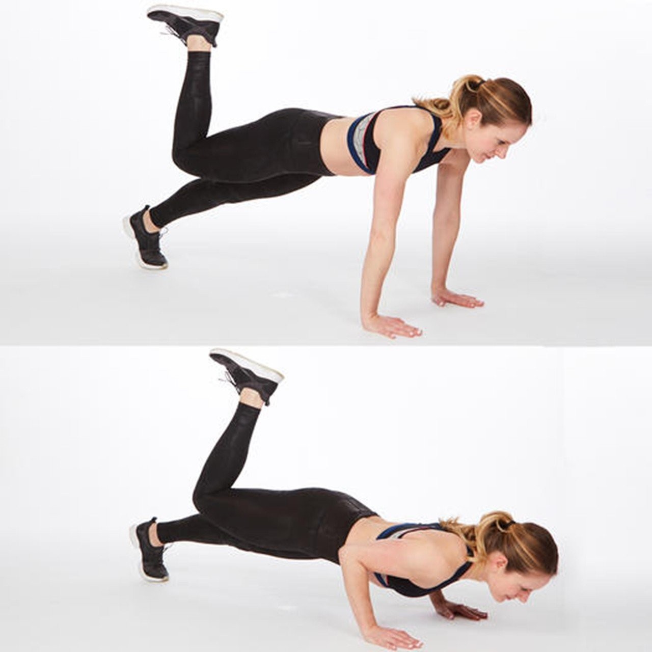 pilates-press.jpg