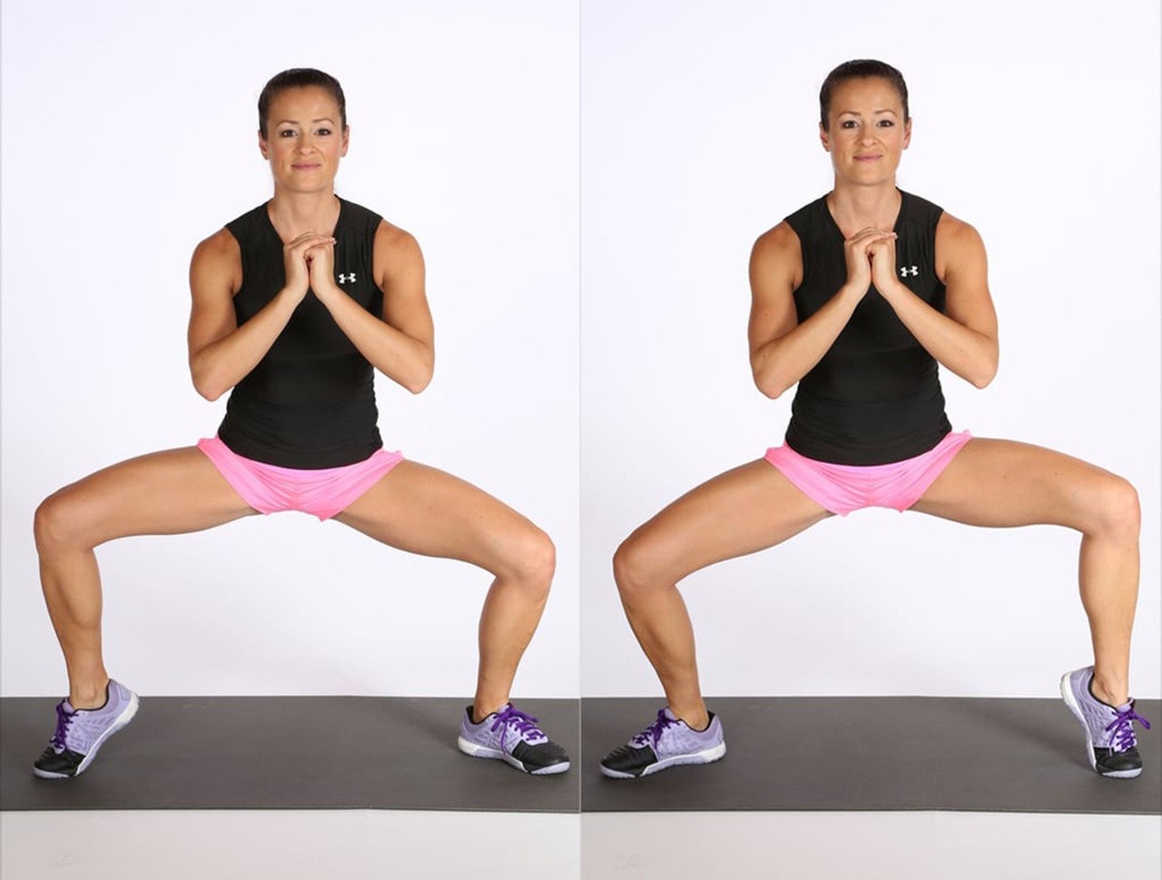 plie-squat-calf-raises.jpg