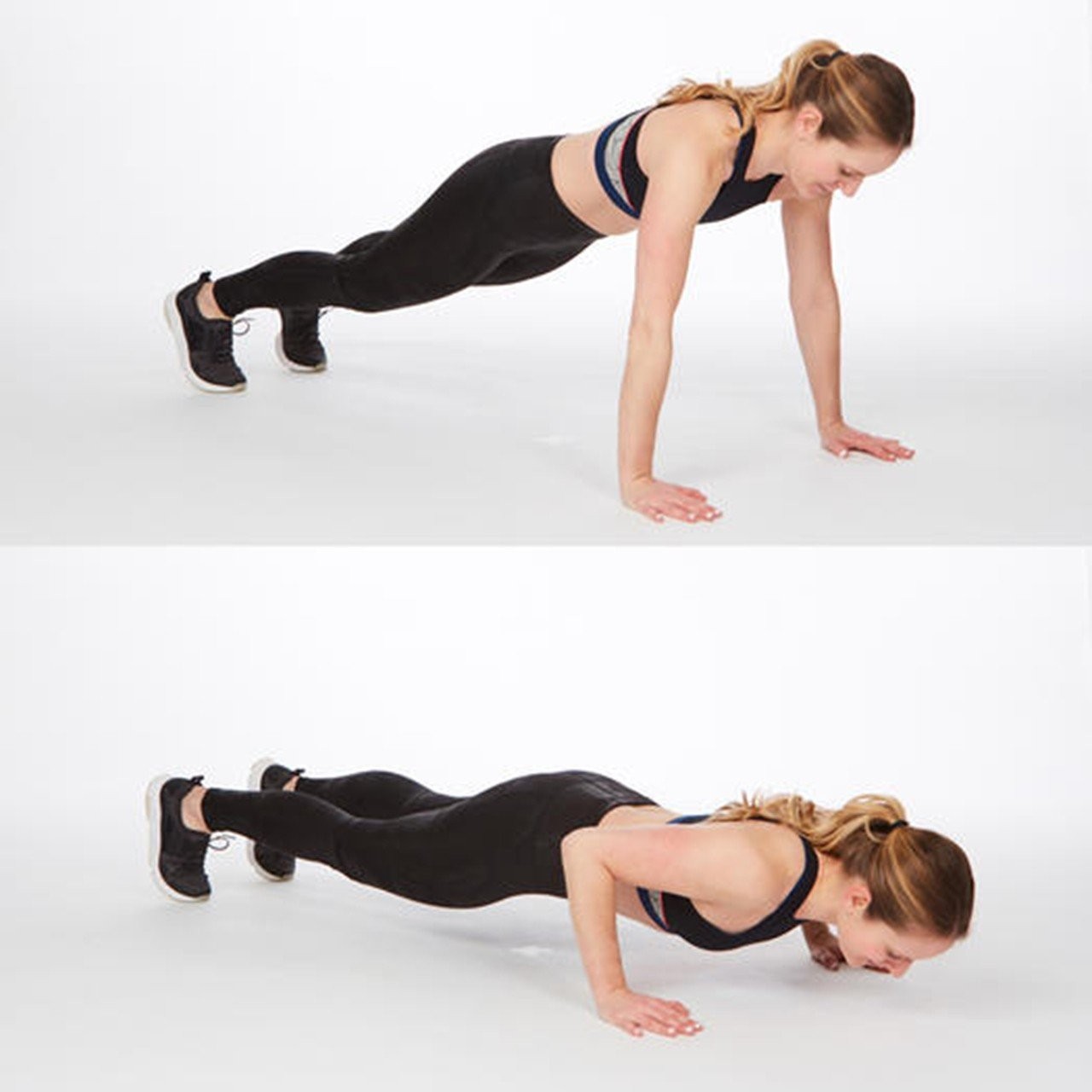 push-up-hold.jpg