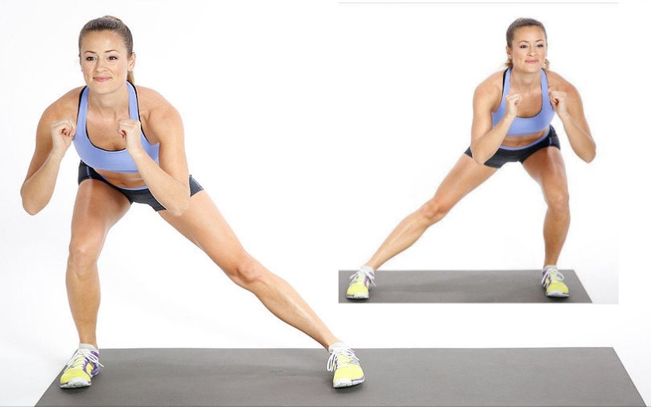 side-lunges.jpg