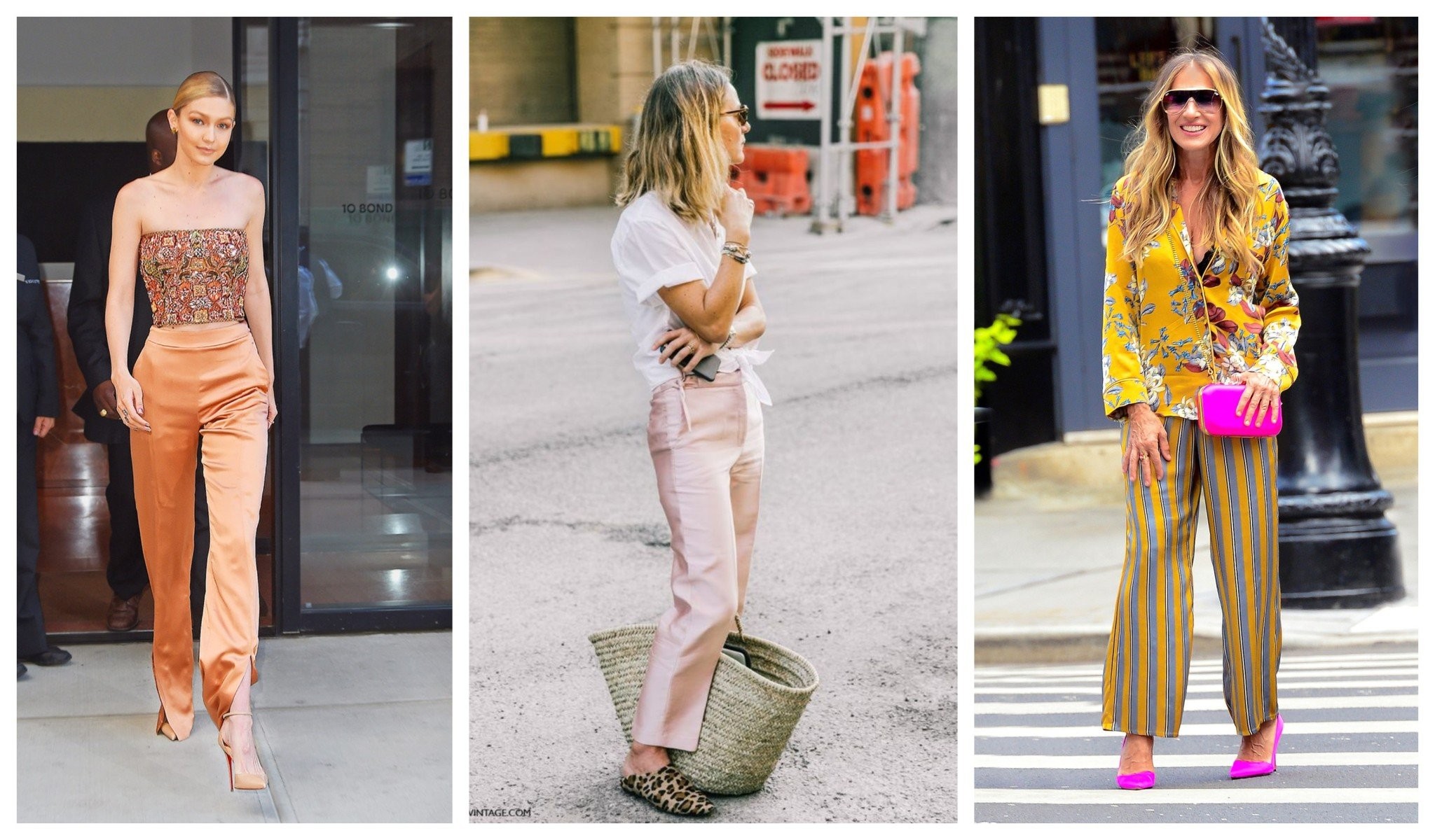 silk-pants.jpg
