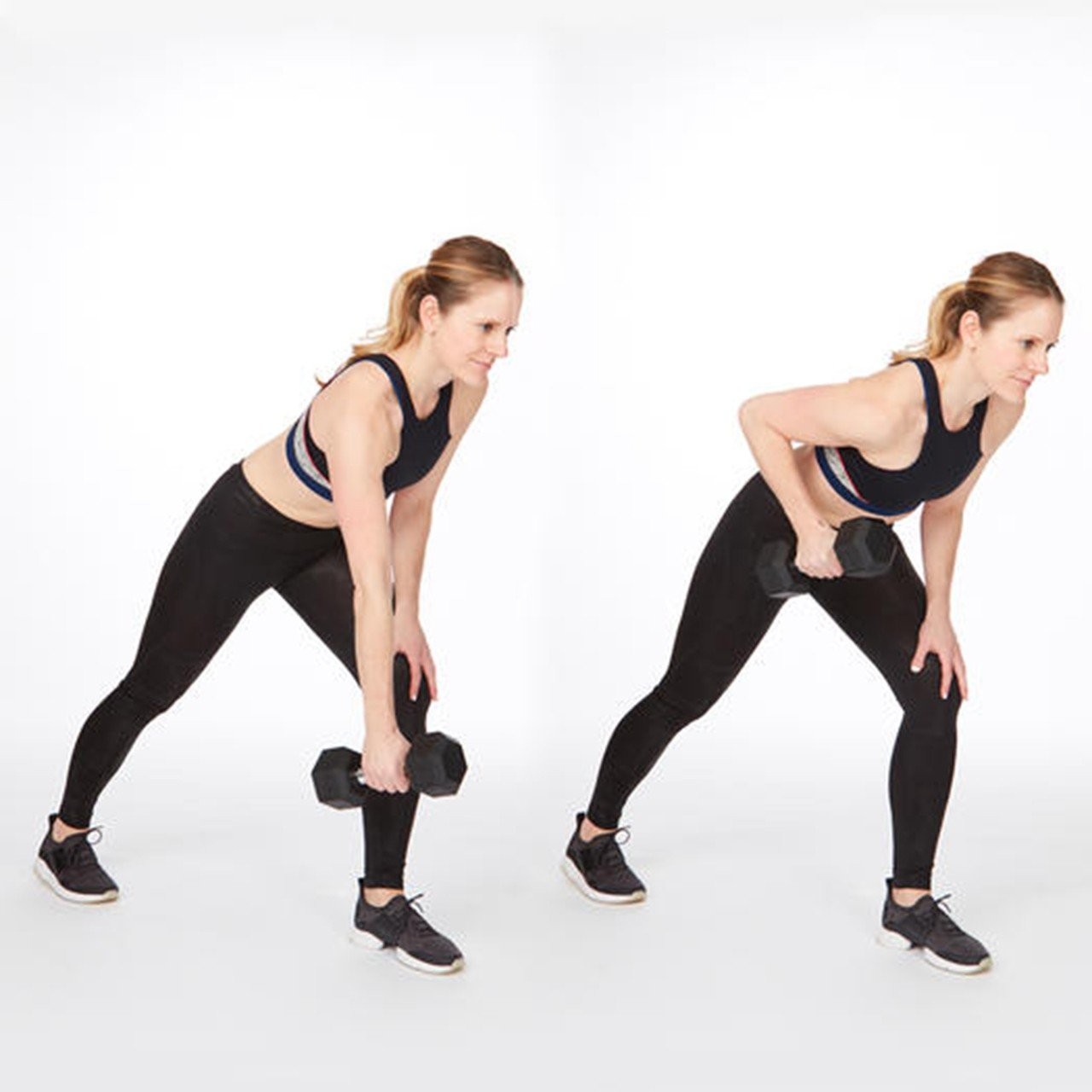 single-arm-dumbbell-rows.jpg