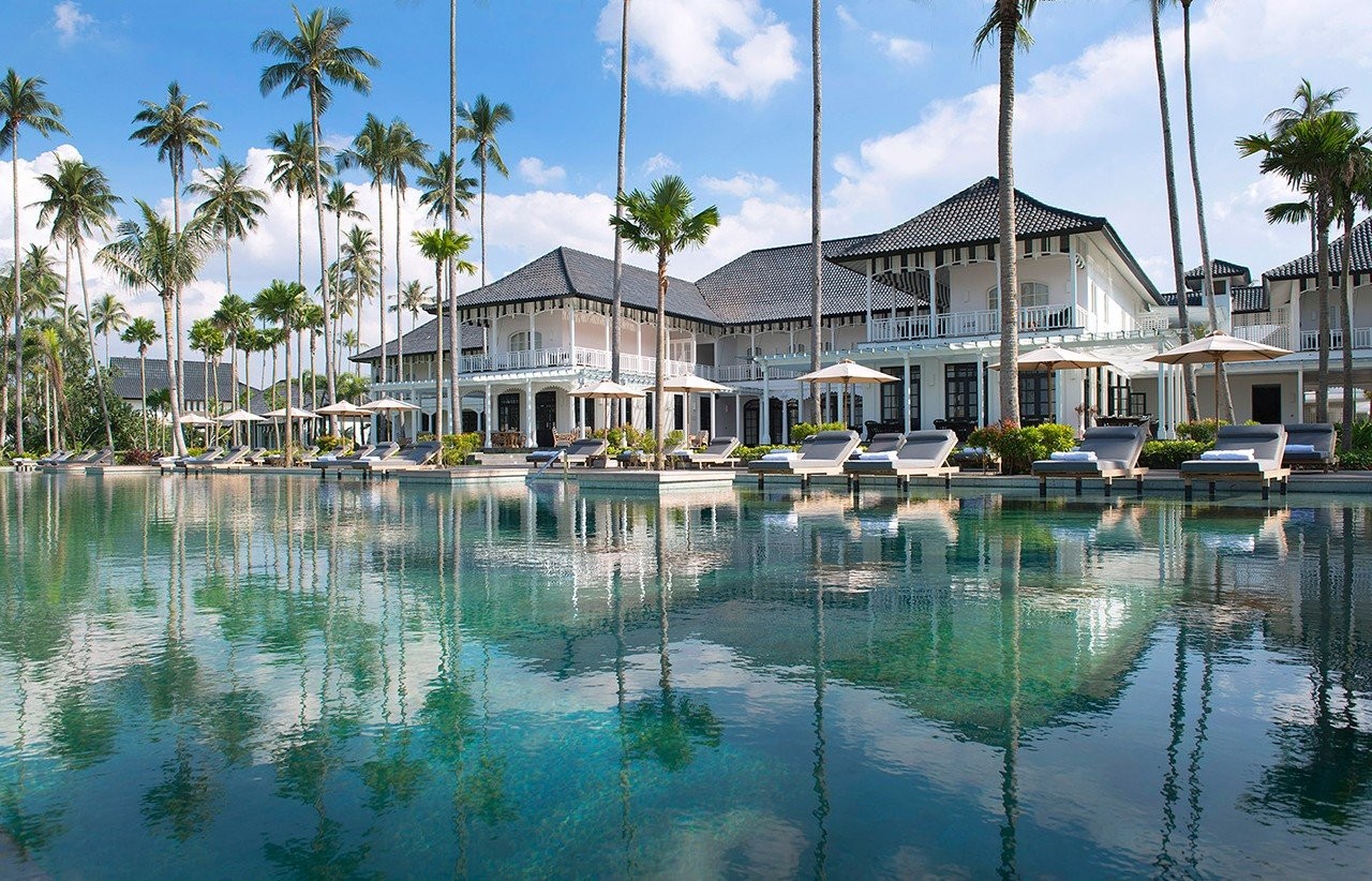 the-sanchaya-bintan.jpg