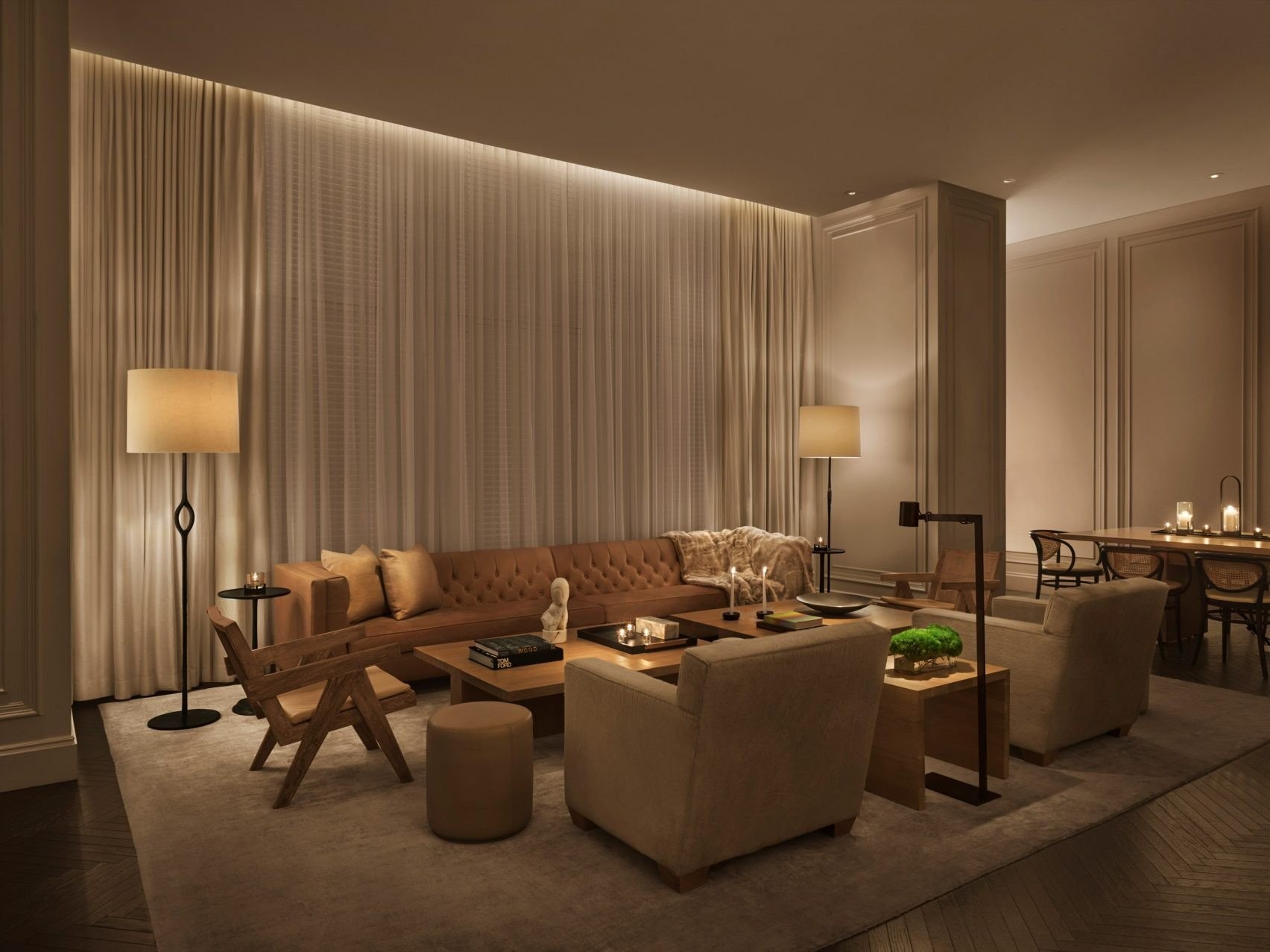 times-square-edition-hotel-new-york-ian-schrager-isc-design-studio-yabu-pushelberg-nicolas-koenig-dezeen-2364-col-31-1704x1277.jpg
