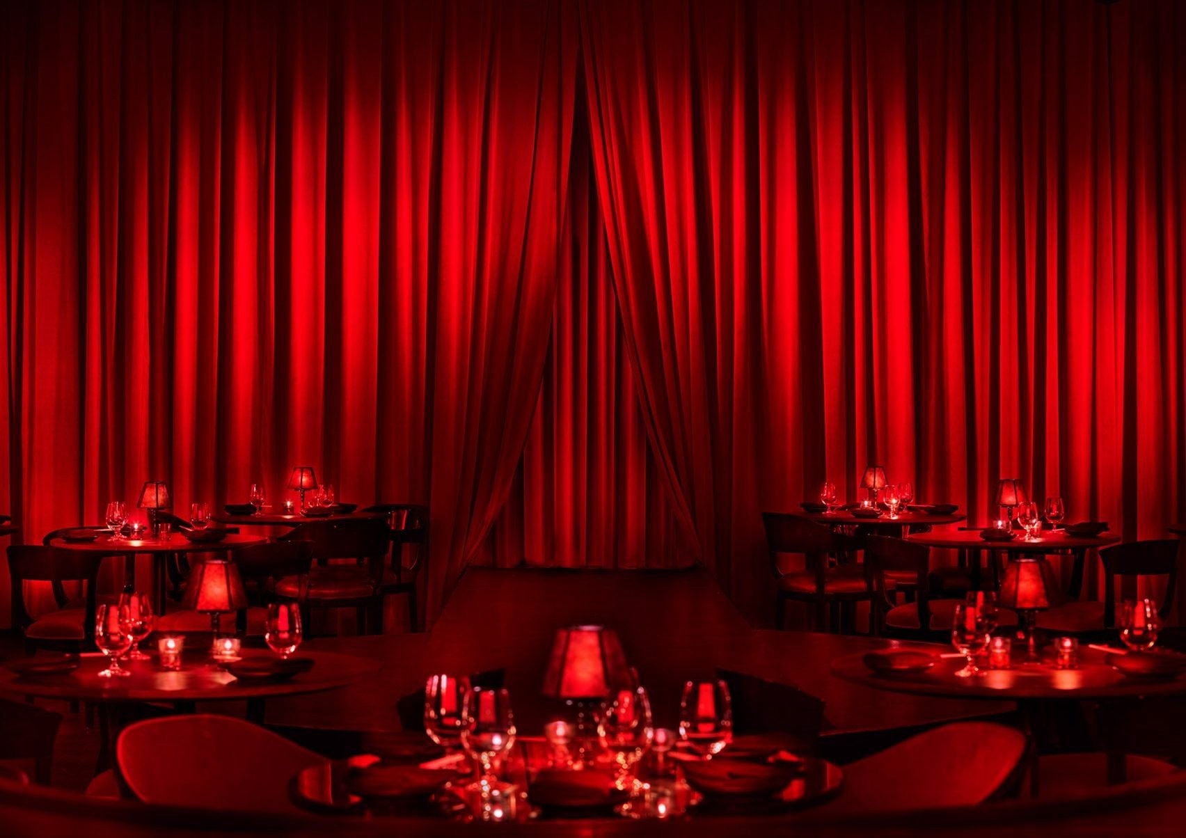 times-square-edition-hotel-new-york-ian-schrager-isc-design-studio-yabu-pushelberg-nicolas-koenig-dezeen-2364-col-32-1704x1204.jpg