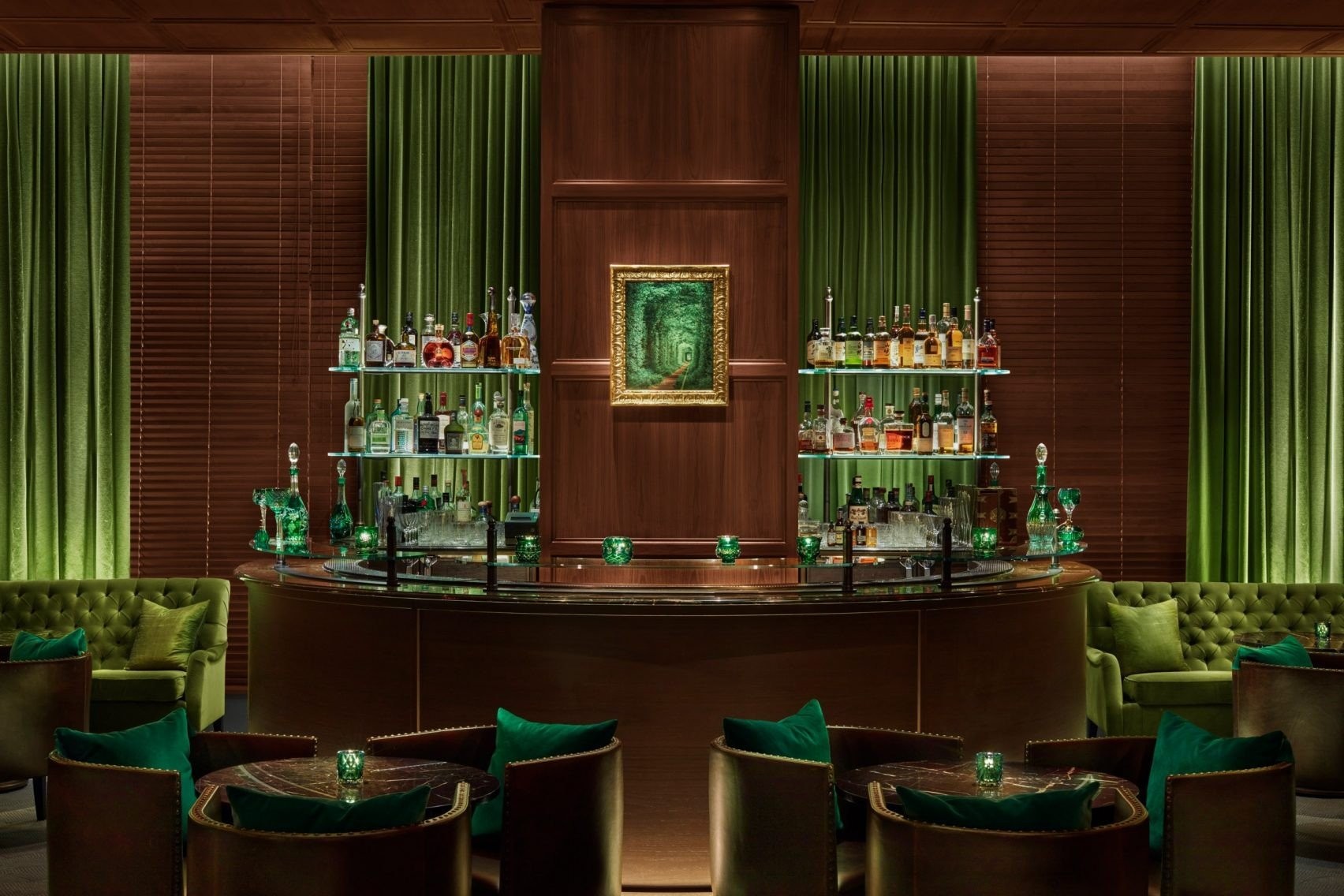 times-square-edition-hotel-new-york-ian-schrager-isc-design-studio-yabu-pushelberg-nicolas-koenig-dezeen-2364-col-4-1704x1136.jpg