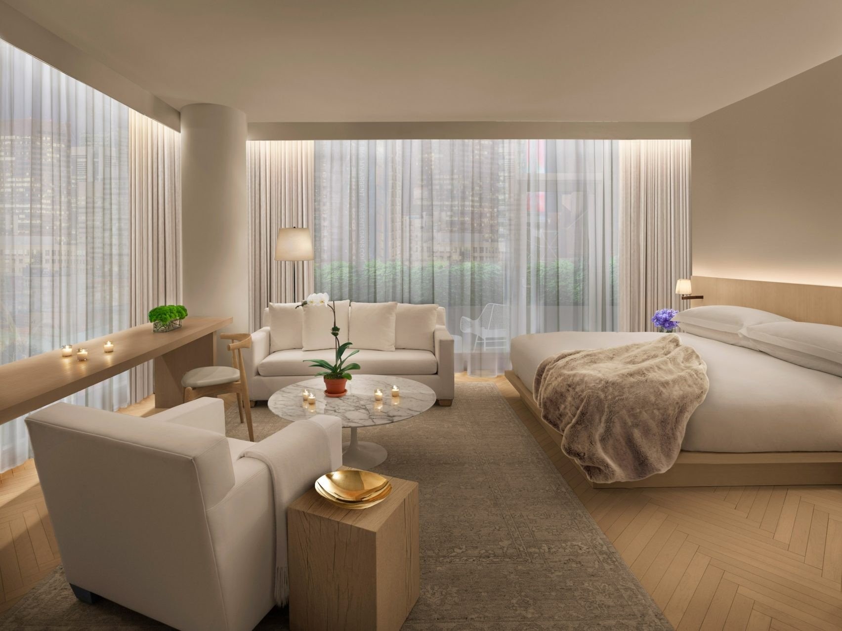 times-square-edition-hotel-new-york-ian-schrager-isc-design-studio-yabu-pushelberg-nicolas-koenig-dezeen-2364-col-8-1704x1277.jpg