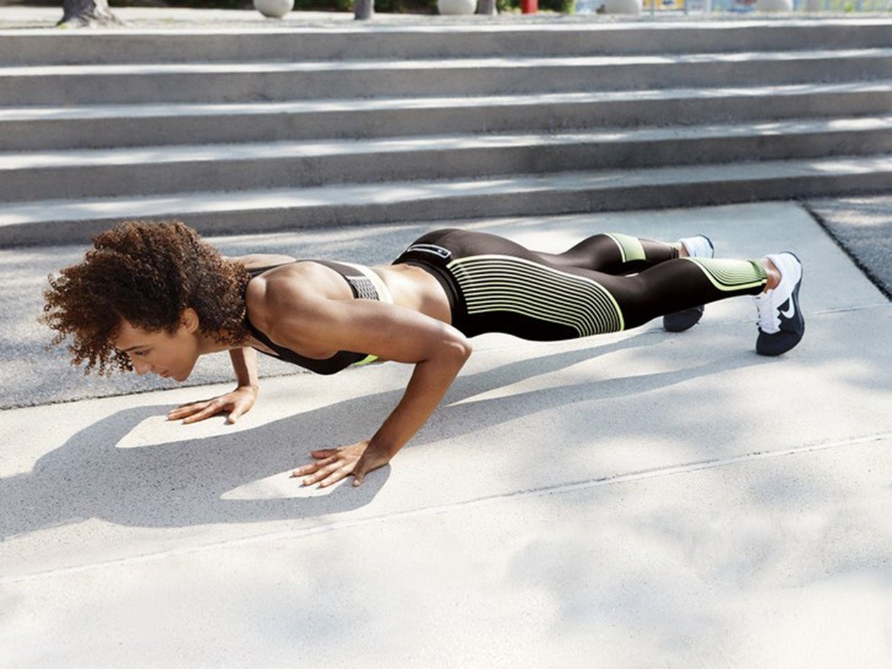 total-body-strength-training.jpg