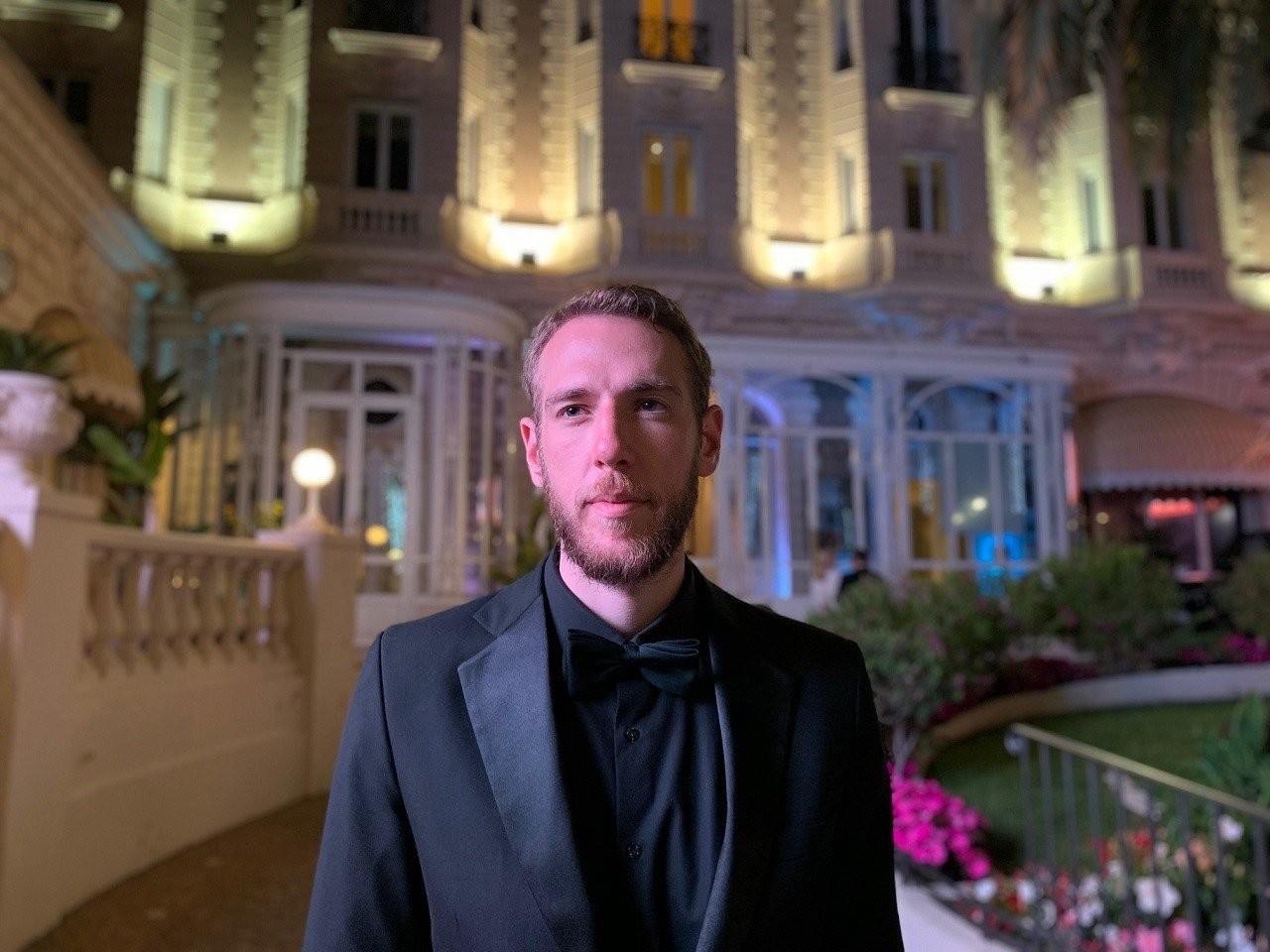 vasilis-kekatos-4.jpeg