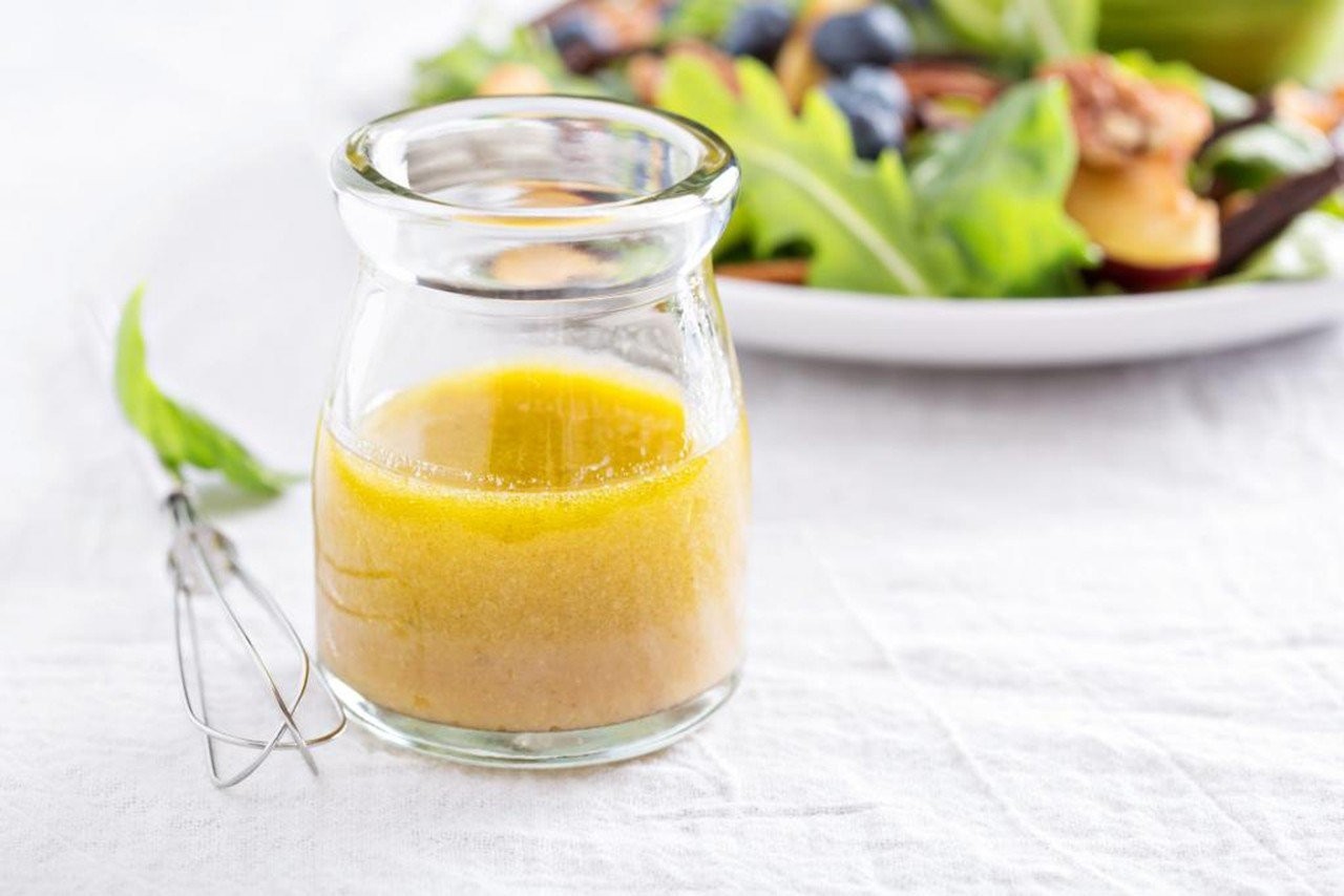 vinaigrette.jpg