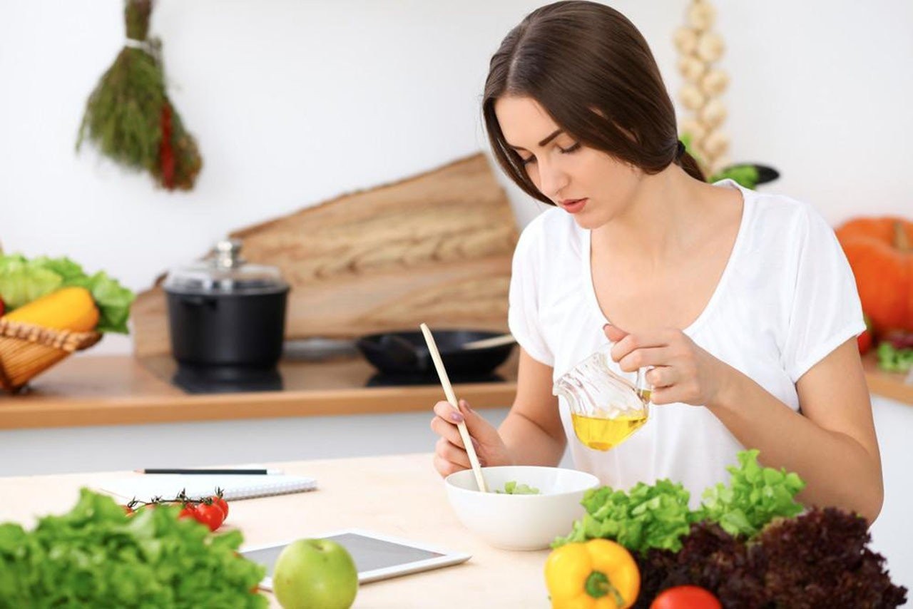 1-pre-workout-foods.jpg