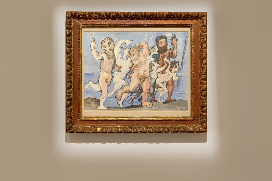 1519339-8-museum-of-cycladic-artc-photo-paris-tavitian.jpg