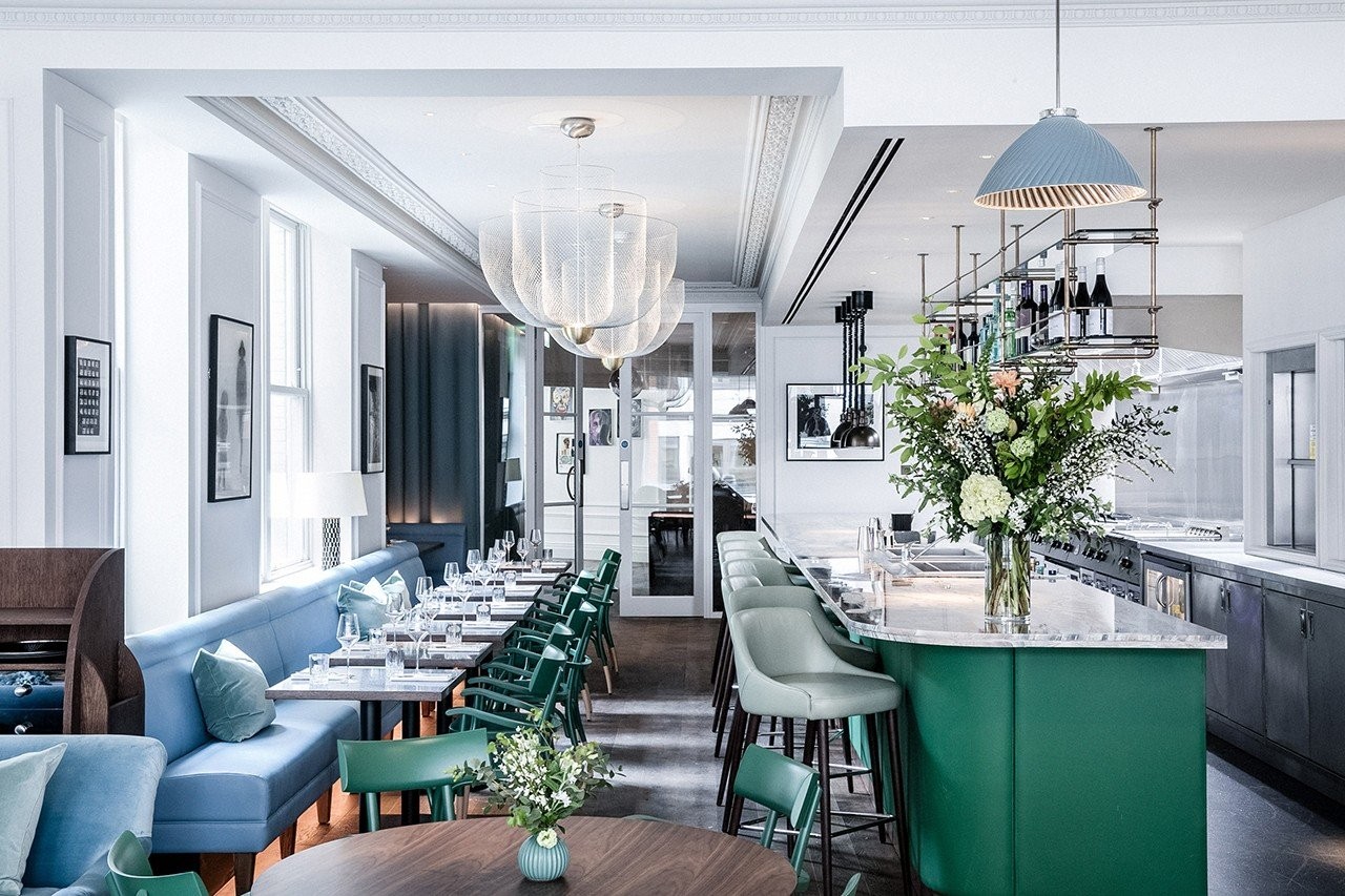2-allbright-london-design-news.jpg