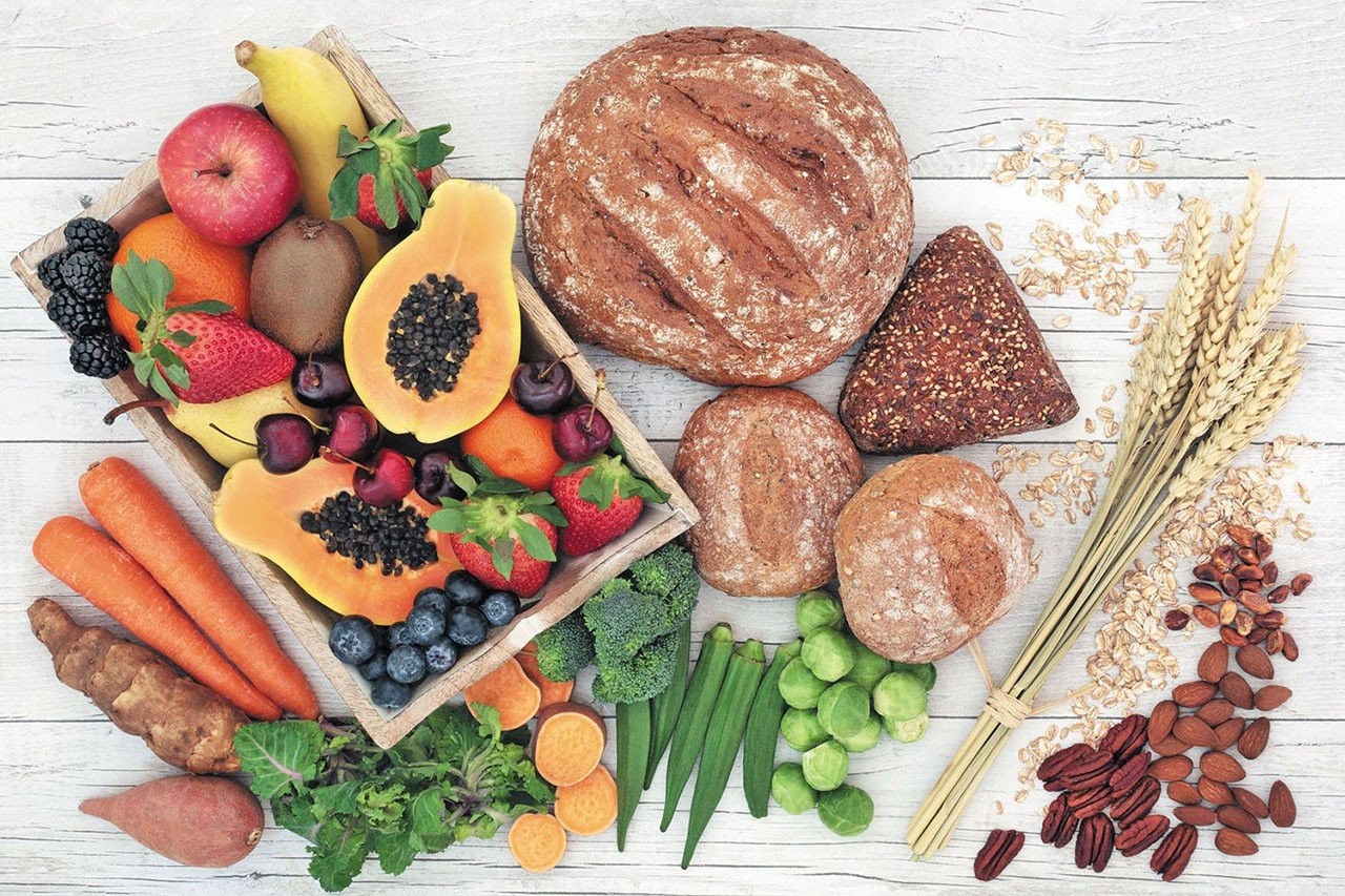 2-carbs-fat-protein-pre-workout-foods.jpg