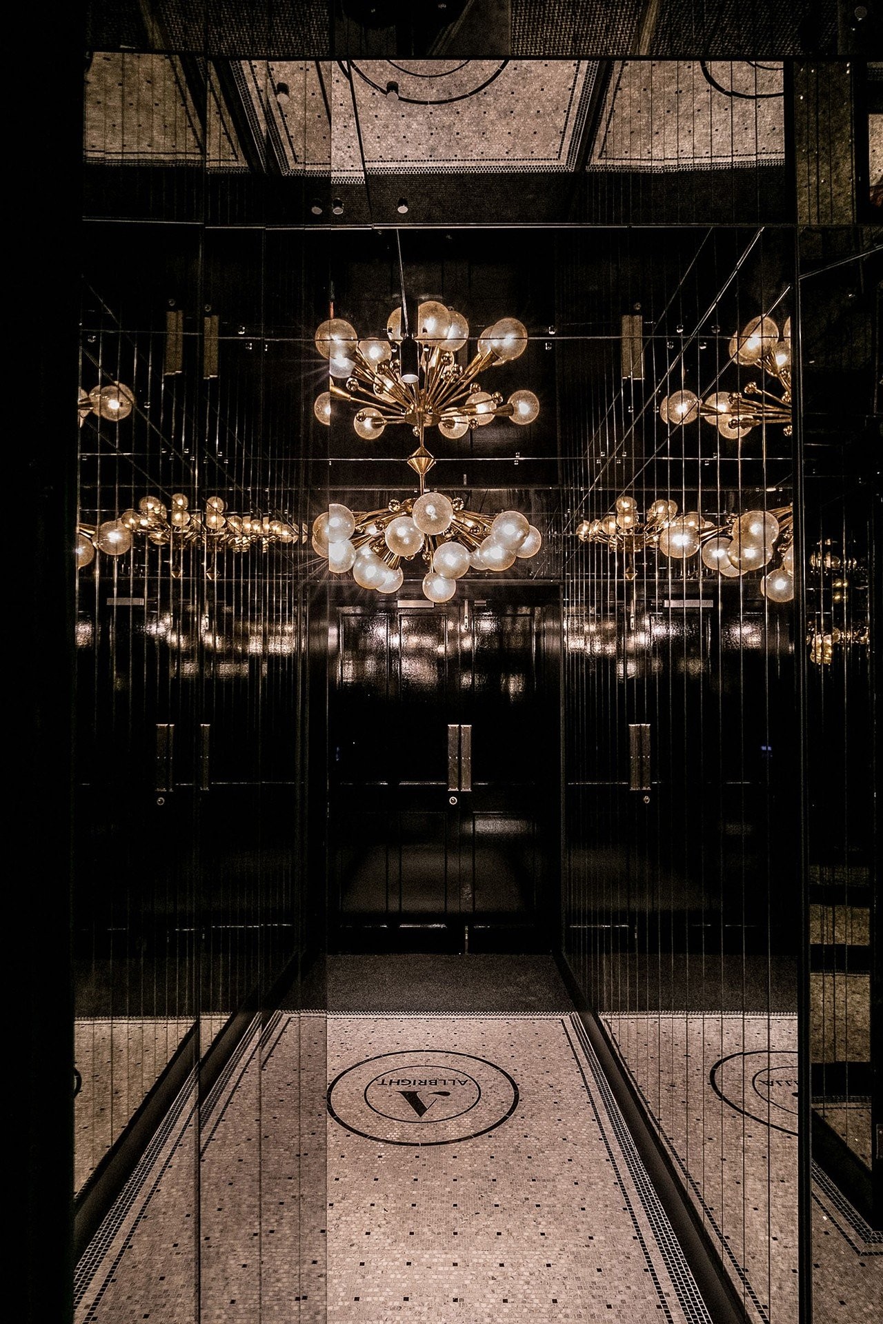 3-allbright-london-design-news.jpg