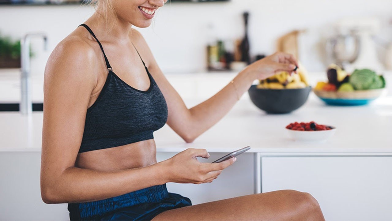3-pre-workout-foods.jpg