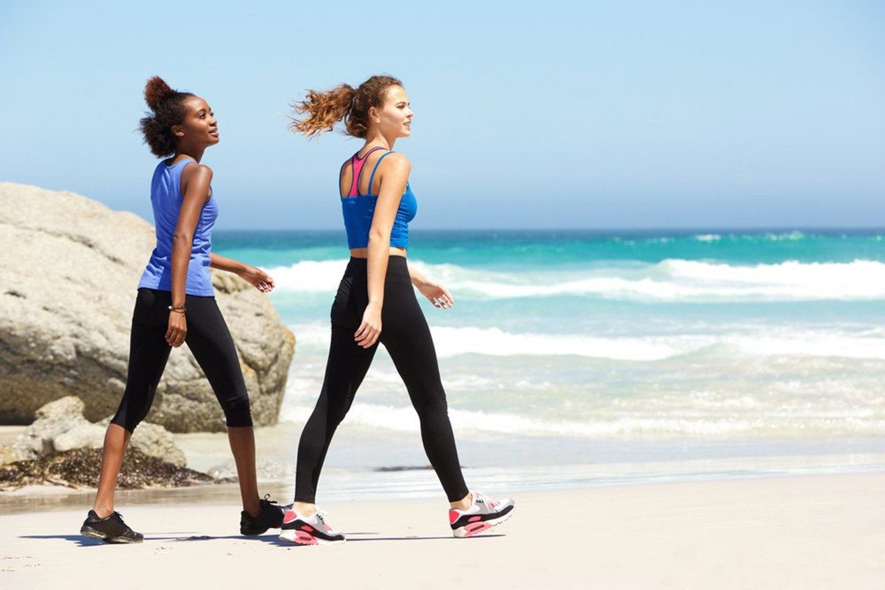 3-walking-30-mins-a-day.jpg