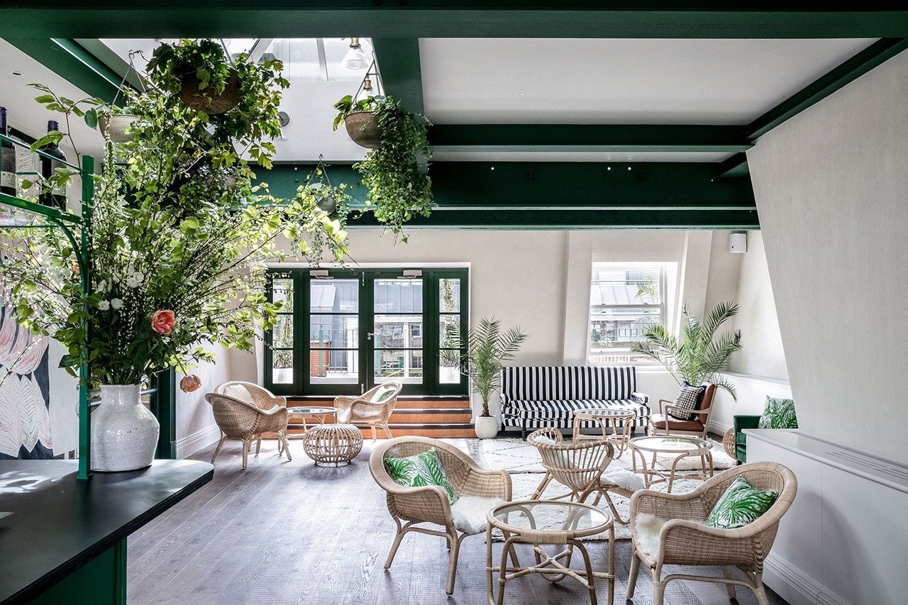 4-allbright-london-design-news.jpg