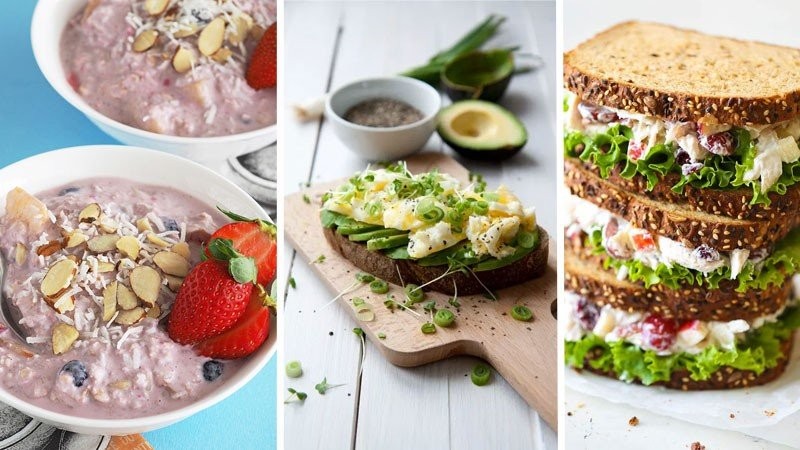 4-pre-workout-foods.jpg