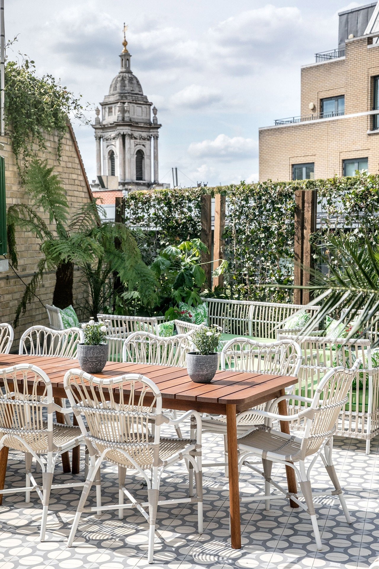 5-allbright-london-design-news.jpg