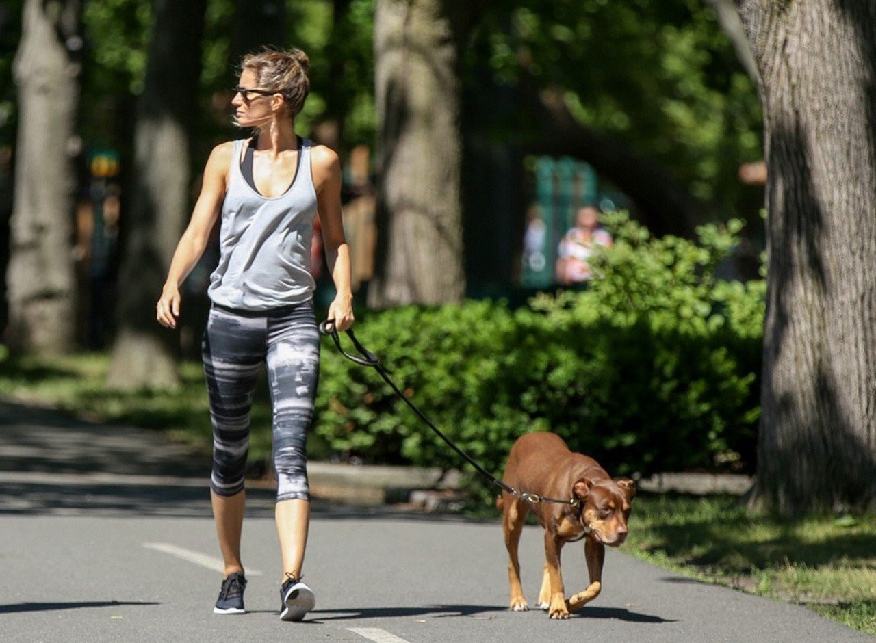 5-walking-30-mins-a-day.jpg