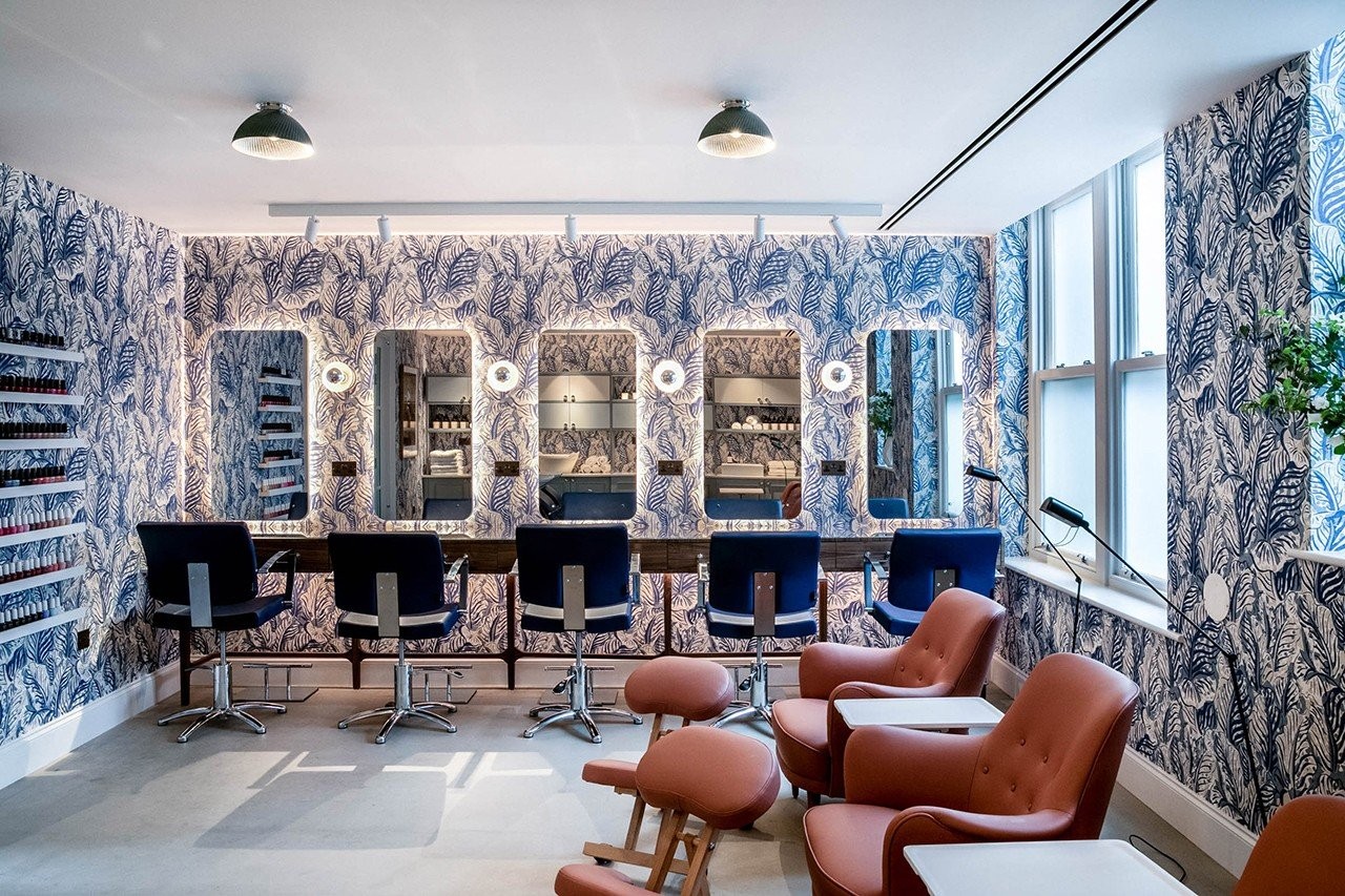 6-allbright-london-design-news.jpg