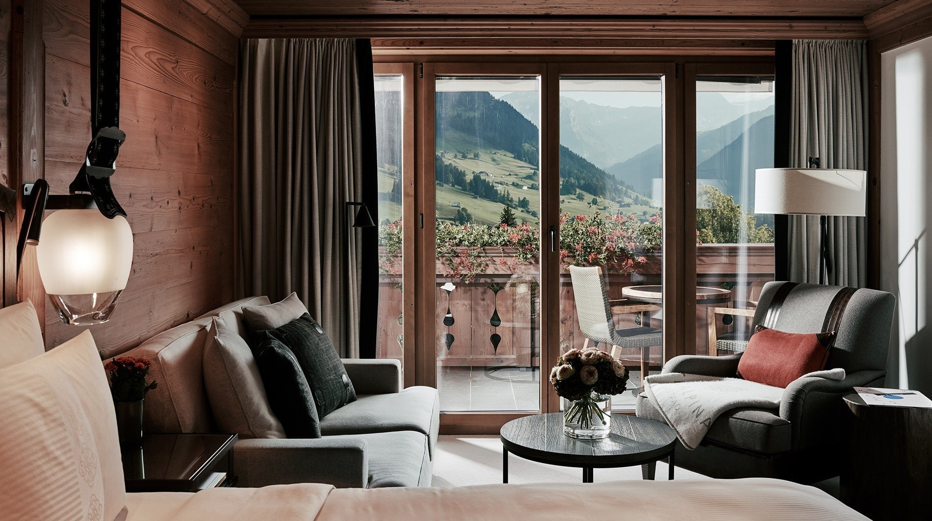 alpina-gstaad.jpg