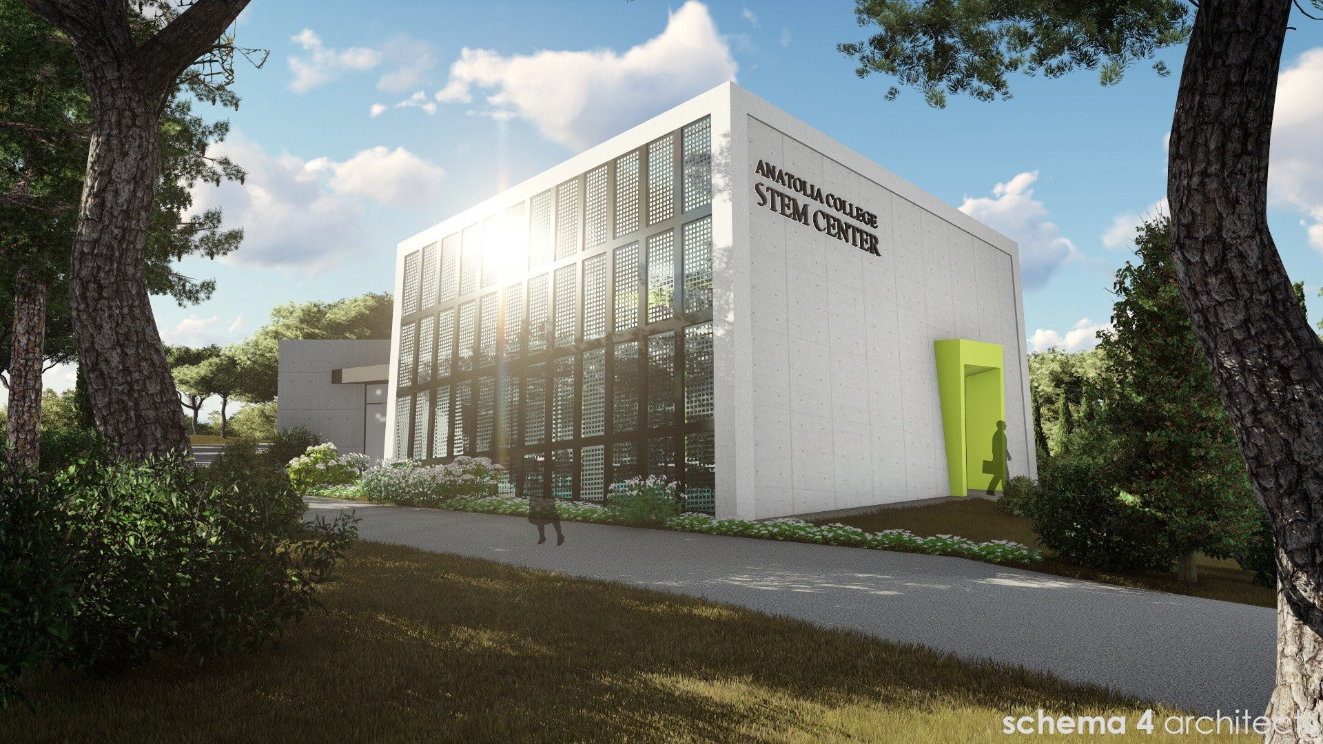 anna-papageorgiou-stem-center-1.jpg