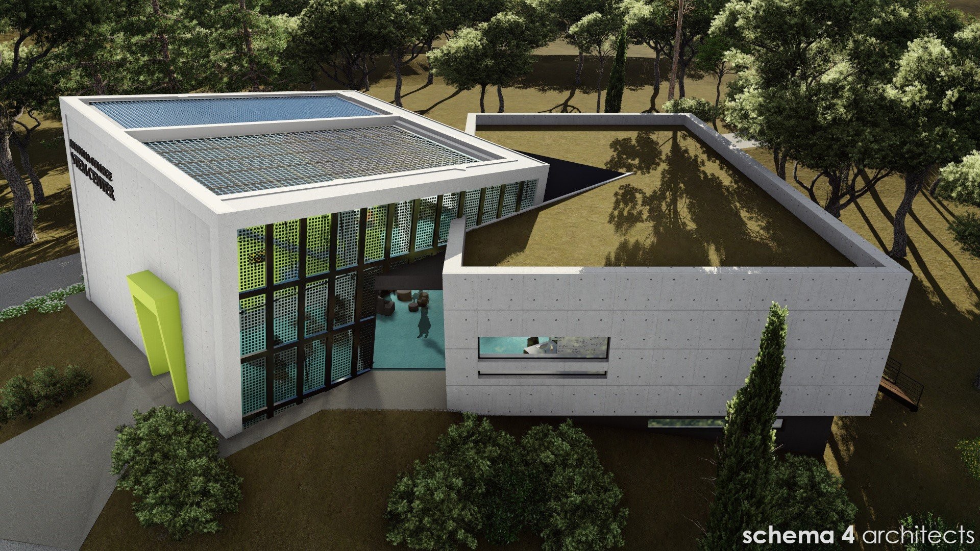 anna-papageorgiou-stem-center-3.jpg